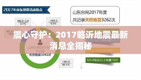 第2441页