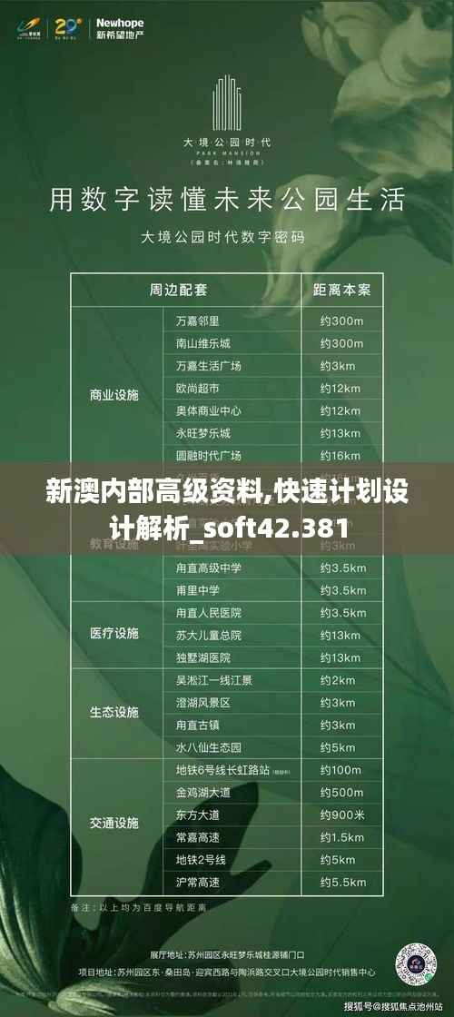新澳内部高级资料,快速计划设计解析_soft42.381