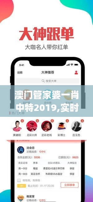 澳门管家婆一肖中特2019,实时解析说明_黄金版144.468