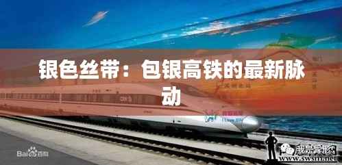 银色丝带：包银高铁的最新脉动