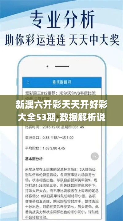 新澳六开彩天天开好彩大全53期,数据解析说明_专属款94.339