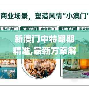 新澳门中特期期精准,最新方案解析_复刻款5.635