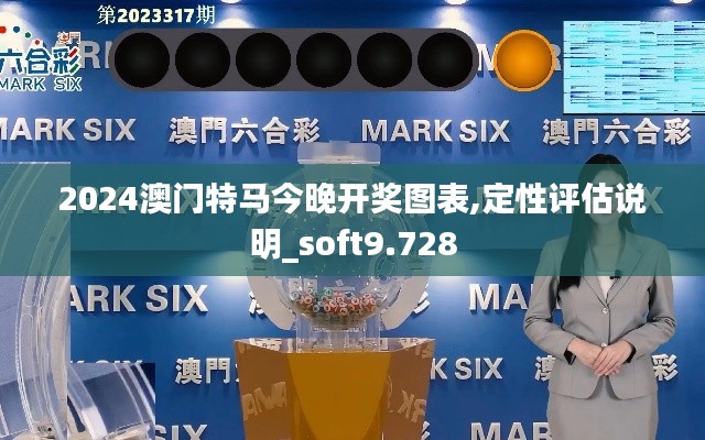 2024澳门特马今晚开奖图表,定性评估说明_soft9.728