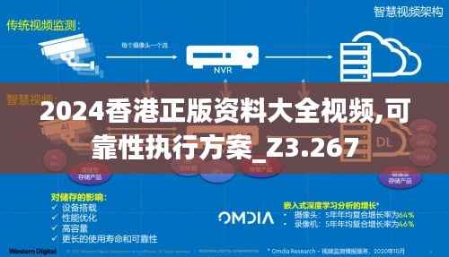 2024香港正版资料大全视频,可靠性执行方案_Z3.267