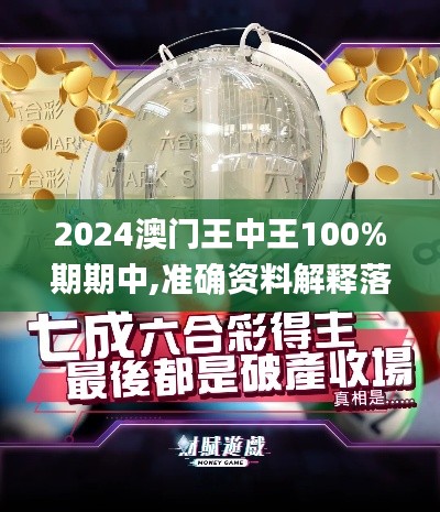 2024澳门王中王100%期期中,准确资料解释落实_Windows14.639