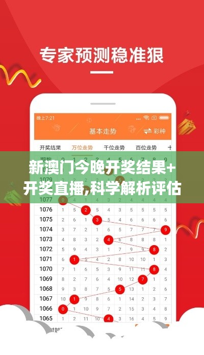 新澳门今晚开奖结果+开奖直播,科学解析评估_XR1.382