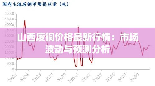 贵冠履轻头足 第4页