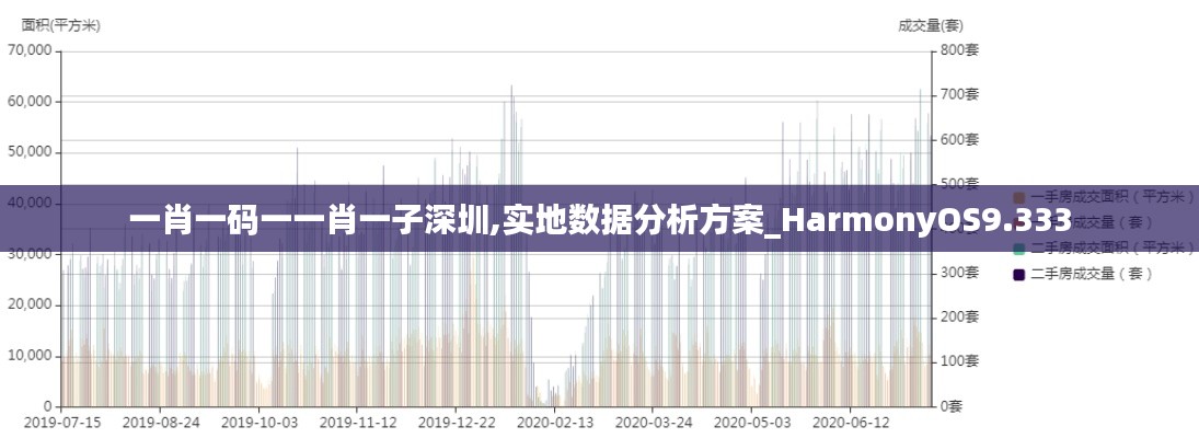 一肖一码一一肖一子深圳,实地数据分析方案_HarmonyOS9.333
