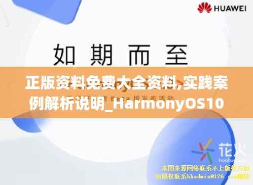正版资料免费大全资料,实践案例解析说明_HarmonyOS10.361