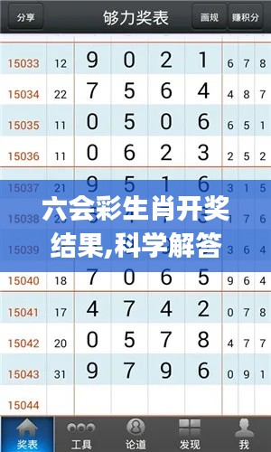 张惶失措 第4页