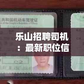 洞天福地 第3页