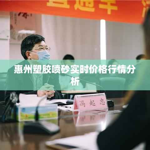 惠州塑胶喷砂实时价格行情分析