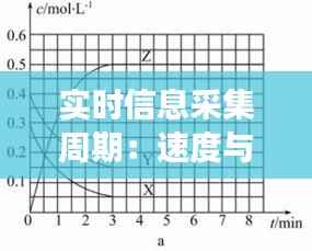 实时信息采集周期:速度与效率的平衡艺术
