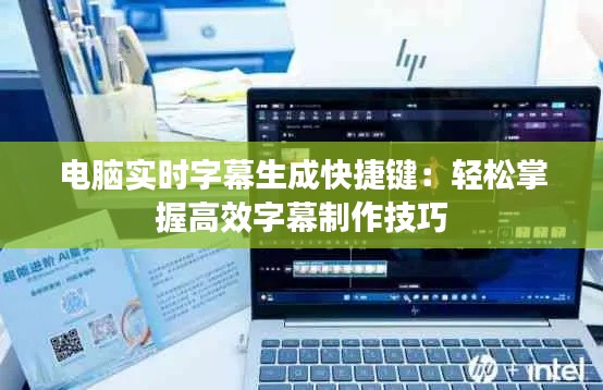 富贵凝香 第4页