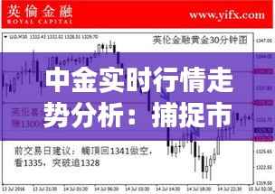 中金实时行情走势分析：捕捉市场脉搏，把握投资时机