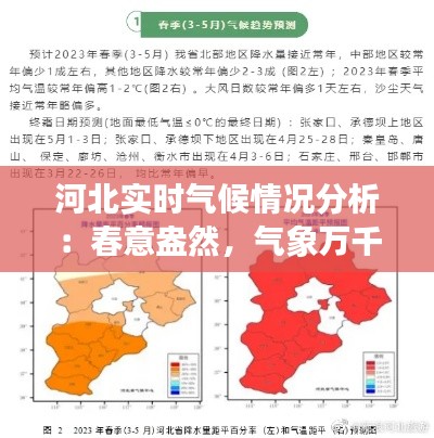 长安米贵 第3页