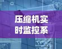 压缩机实时监控系统：保障工业生产安全与效率的关键
