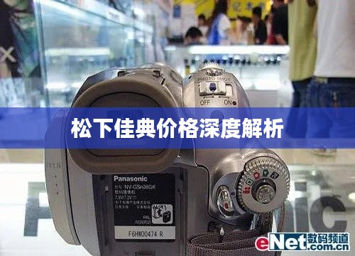 家成业就 第3页