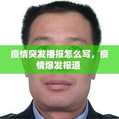 乌鸟私情 第3页