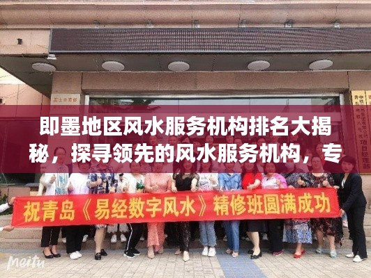 虚张声势 第3页