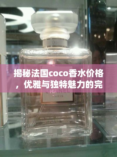揭秘法国coco香水价格，优雅与独特魅力的完美代价！