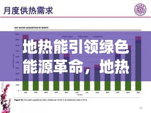 地热能引领绿色能源革命,地热发电股票的投资机遇与挑战