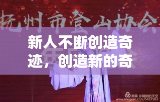 删繁就简