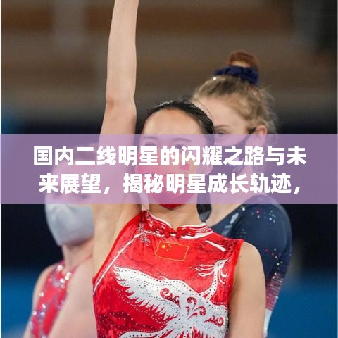 国内二线明星的闪耀之路与未来展望,揭秘明星成长轨迹,展望无限未来可能