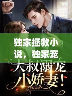 步履如飞 第3页