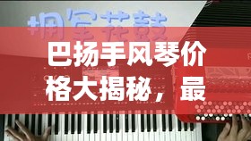 第569页